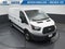 2016 Ford Transit-150 Base