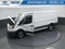 2016 Ford Transit-150 Base