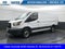 2016 Ford Transit-150 Base