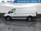 2016 Ford Transit-150 Base