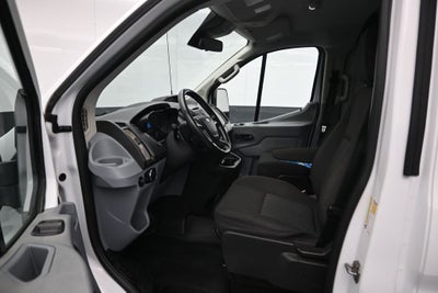 2016 Ford Transit-150 Base