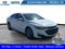 2023 Chevrolet Malibu RS