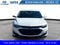 2023 Chevrolet Malibu RS