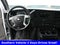 2017 Chevrolet Express 2500 LS Passenger