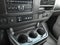 2017 Chevrolet Express 2500 LS Passenger