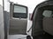 2017 Chevrolet Express 2500 LS Passenger