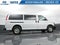 2017 Chevrolet Express 2500 LS Passenger