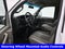 2017 Chevrolet Express 2500 LS Passenger