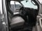 2017 Chevrolet Express 2500 LS Passenger