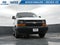 2017 Chevrolet Express 2500 LS Passenger