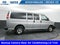 2017 Chevrolet Express 2500 LS Passenger