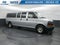 2019 Chevrolet Express 3500 LS Passenger