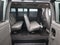 2019 Chevrolet Express 3500 LS Passenger