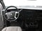2019 Chevrolet Express 3500 LS Passenger