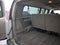 2019 Chevrolet Express 3500 LS Passenger