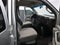 2019 Chevrolet Express 3500 LS Passenger