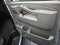 2019 Chevrolet Express 3500 LS Passenger