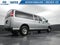 2019 Chevrolet Express 3500 LS Passenger