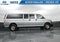 2019 Chevrolet Express 3500 LS Passenger