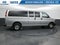 2019 Chevrolet Express 3500 LS Passenger