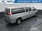 2019 Chevrolet Express 3500 LS Passenger