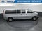 2019 Chevrolet Express 3500 LS Passenger