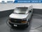 2019 Chevrolet Express 3500 LS Passenger