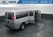 2019 Chevrolet Express 3500 LS Passenger