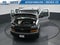 2019 Chevrolet Express 3500 LS Passenger