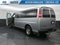2019 Chevrolet Express 3500 LS Passenger