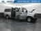 2019 Chevrolet Express 3500 LS Passenger