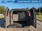 2016 Chevrolet Express 3500 LT Passenger