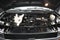 2016 Chevrolet Express 3500 LT Passenger