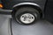2016 Chevrolet Express 3500 LT Passenger