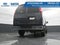 2016 Chevrolet Express 3500 LT Passenger