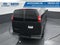 2016 Chevrolet Express 3500 LT Passenger