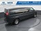 2016 Chevrolet Express 3500 LT Passenger