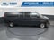 2016 Chevrolet Express 3500 LT Passenger