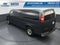 2016 Chevrolet Express 3500 LT Passenger
