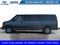 2016 Chevrolet Express 3500 LT Passenger