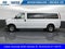 2019 Chevrolet Express 3500 LT Passenger
