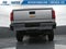 2016 Chevrolet Silverado 2500HD Work Truck