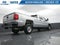 2016 Chevrolet Silverado 2500HD Work Truck
