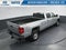2016 Chevrolet Silverado 2500HD Work Truck