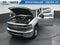 2016 Chevrolet Silverado 2500HD Work Truck