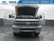 2016 Chevrolet Silverado 2500HD Work Truck