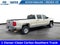 2015 Chevrolet Silverado 2500HD Work Truck