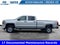 2015 Chevrolet Silverado 2500HD Work Truck