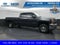 2018 Chevrolet Silverado 2500HD Work Truck