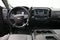 2018 Chevrolet Silverado 2500HD Work Truck